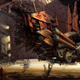 Illustration for article titled Concept Art That Will Make You See Steampunk Anew